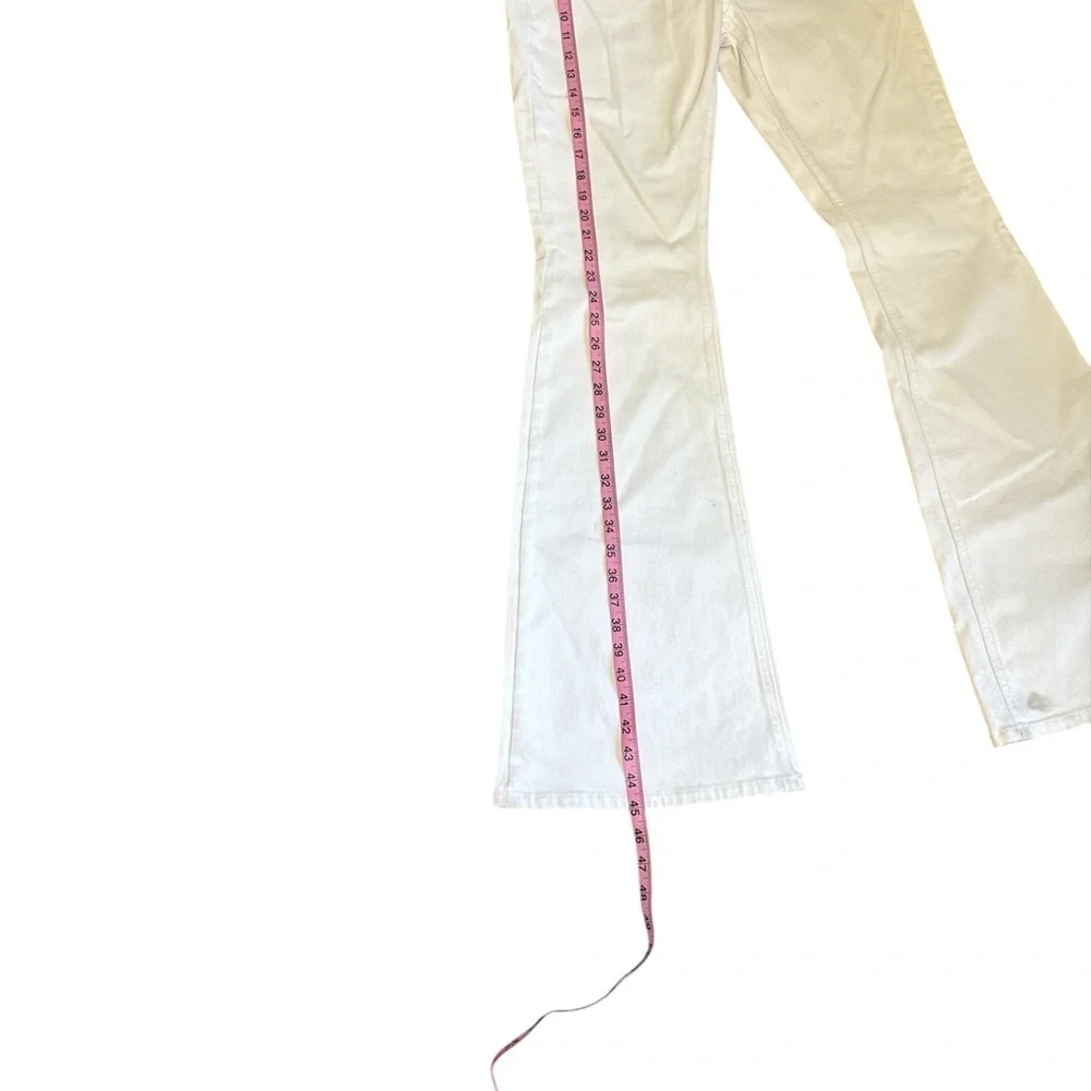 ANTONIO MELANI classic versatile